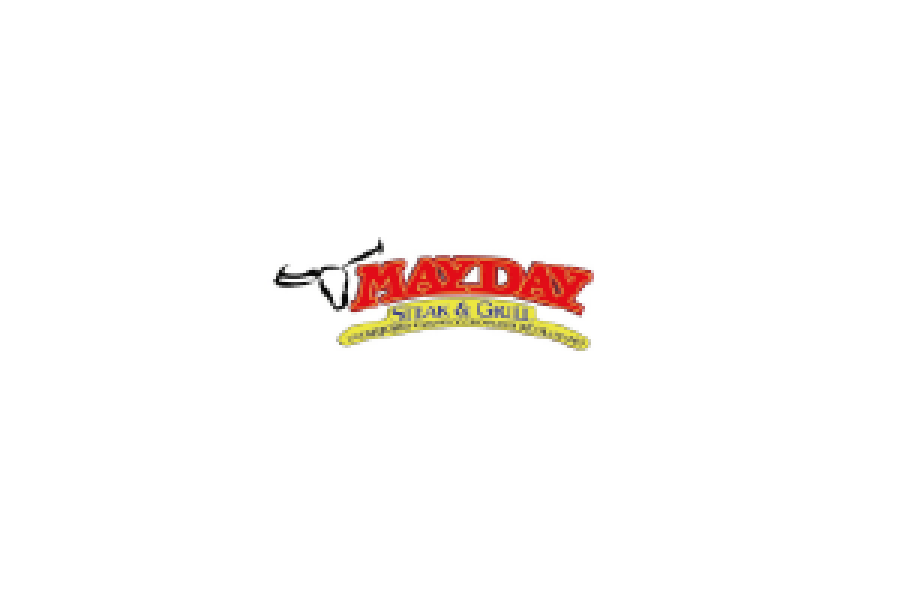 MAYDAY STEAK AND GRILL en City Mall Tegucigalpa