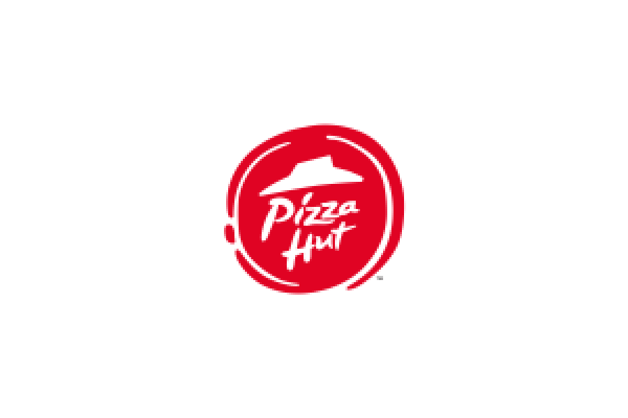 PIZZA HUT en City Mall Tegucigalpa