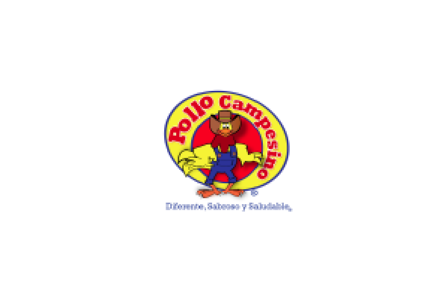 POLLO CAMPESINO en City Mall Tegucigalpa