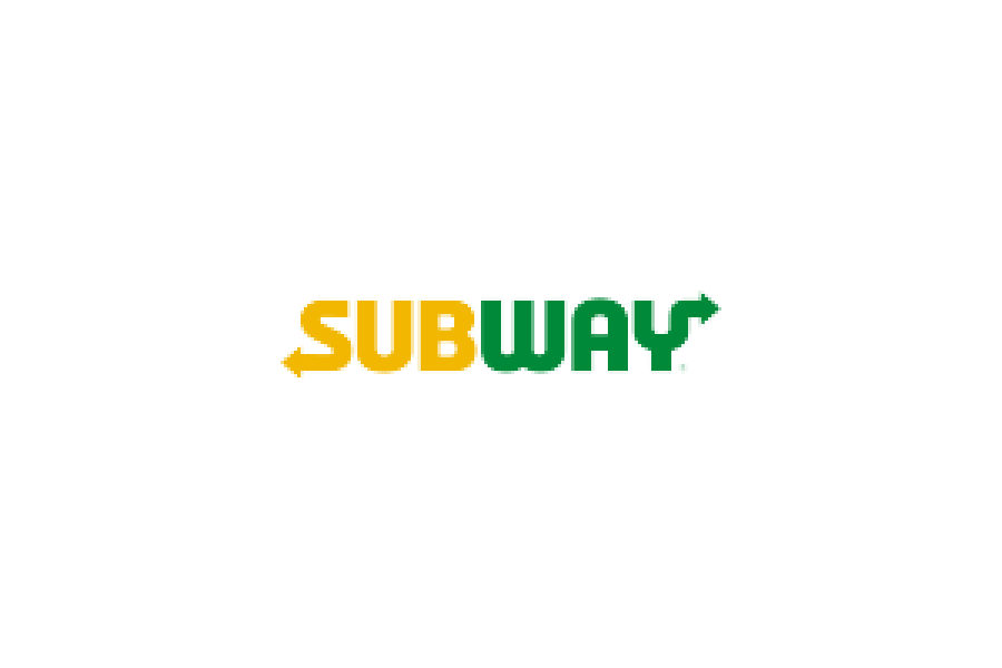 SUBWAY en City Mall Tegucigalpa
