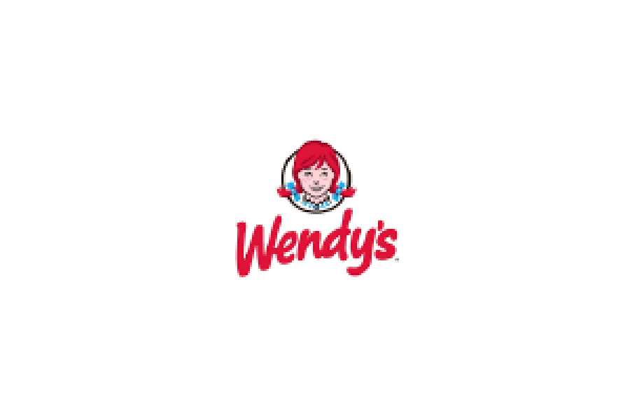 WENDY'S en City Mall Tegucigalpa