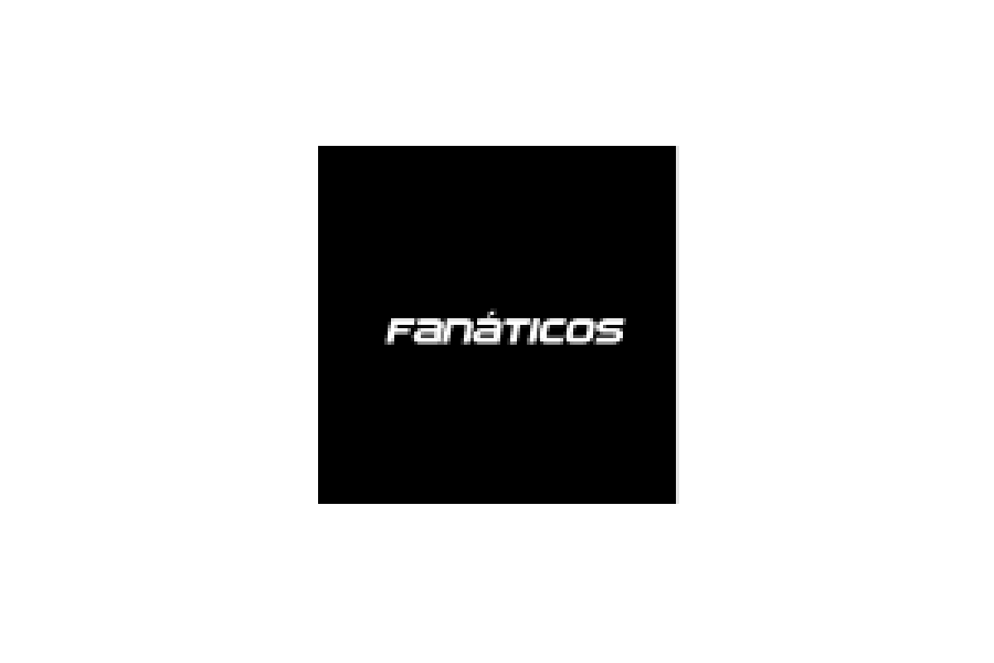 FANATICOS en City Mall Tegucigalpa