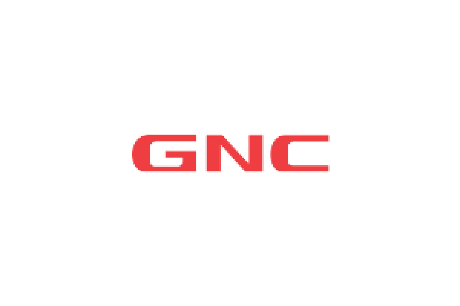 GNC en City Mall Tegucigalpa