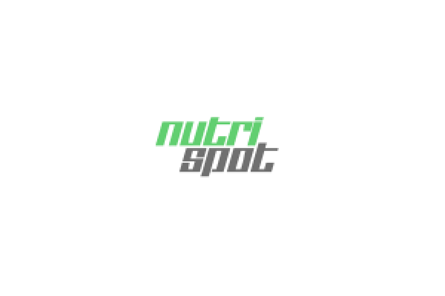 NUTRISPOT en City Mall Tegucigalpa