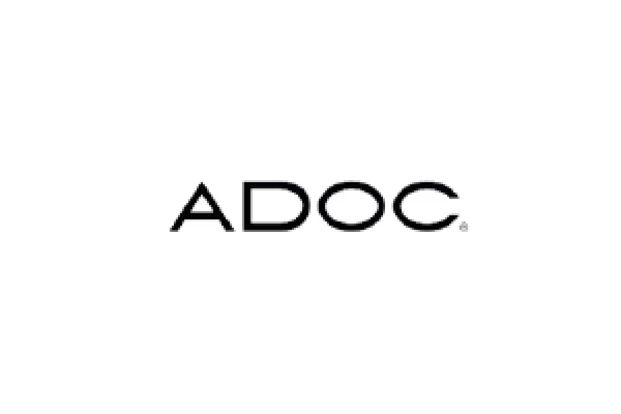 ADOC en City Mall Tegucigalpa