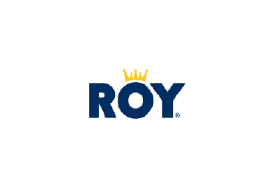 CALZADO ROY en City Mall Tegucigalpa
