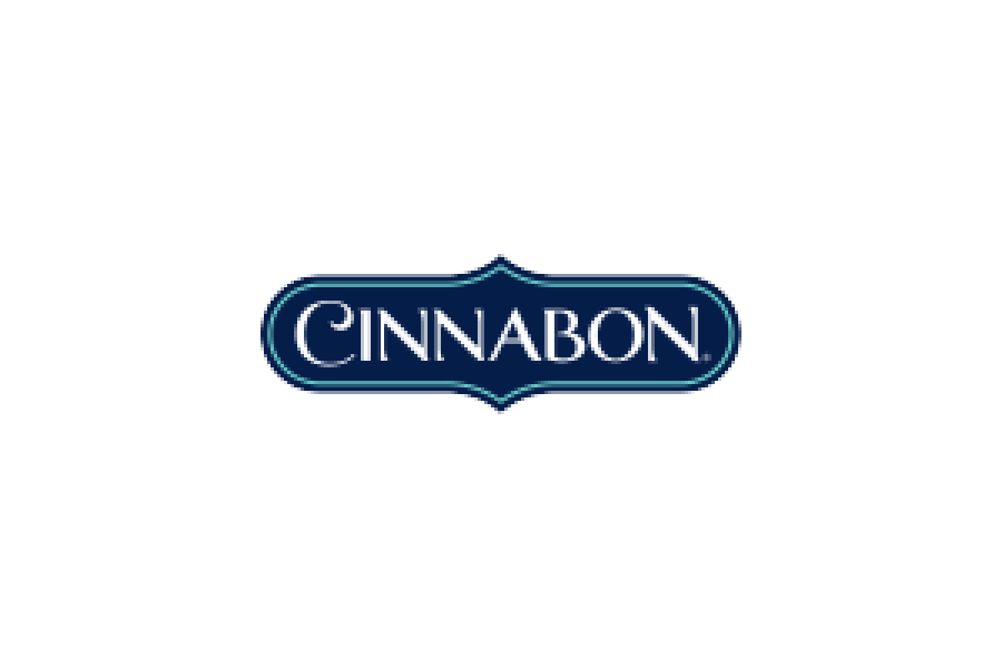 CINNABON en City Mall Tegucigalpa