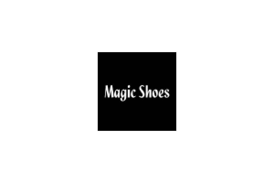 MAGIC SHOES en City Mall Tegucigalpa