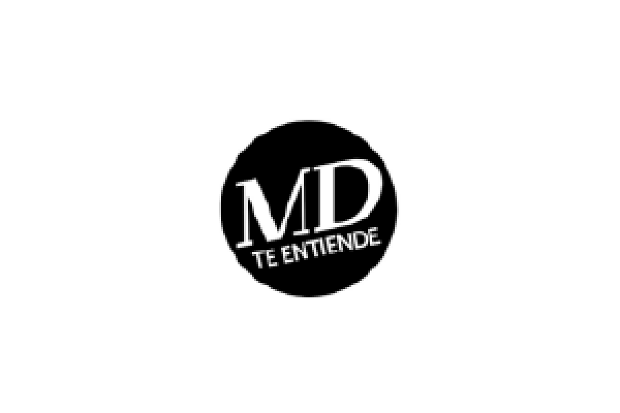 MD en City Mall Tegucigalpa