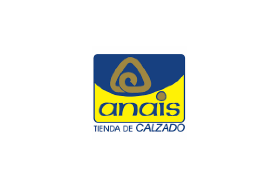 TIENDA DE CALZADO  ANAIS en City Mall Tegucigalpa