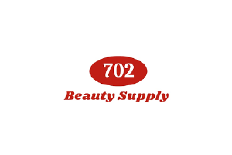 702 BEAUTY SUPLY en City Mall Tegucigalpa