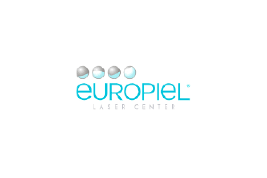 EUROPIEL en City Mall Tegucigalpa