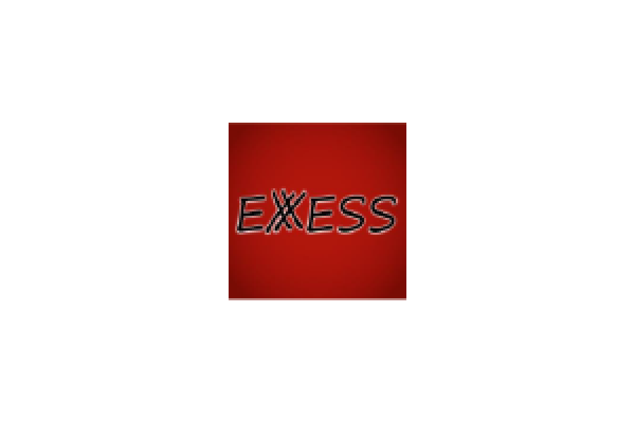 EXXESS en City Mall Tegucigalpa