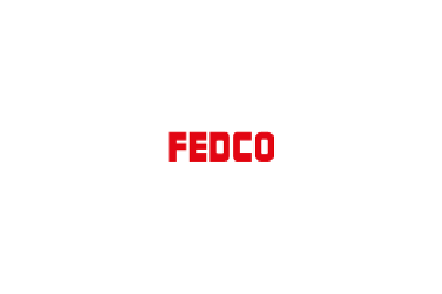 FEDCO en City Mall Tegucigalpa