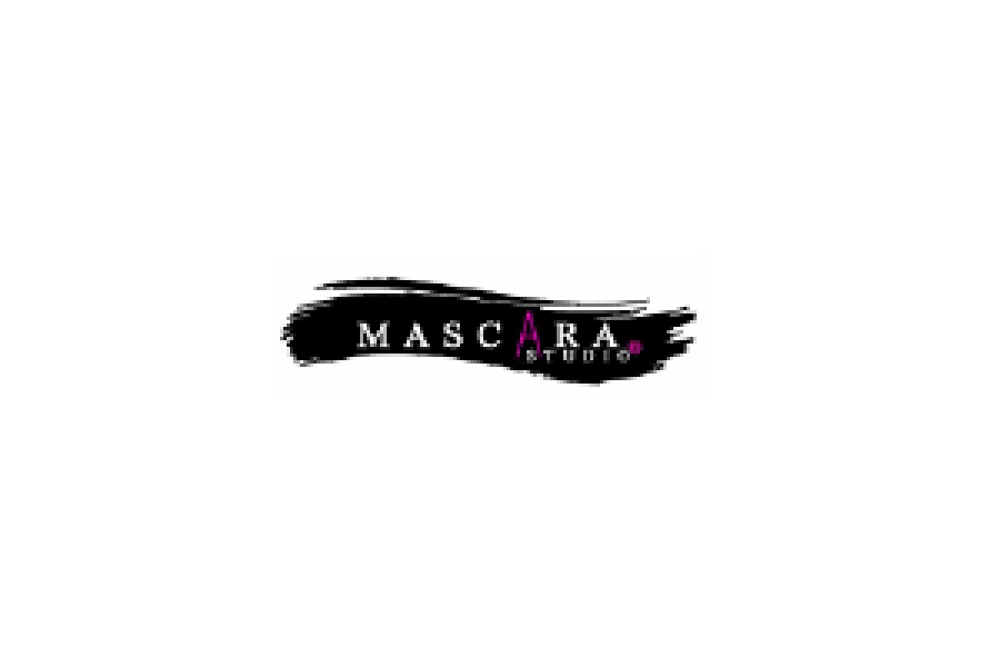 NAILS SPA BY MASCARA en City Mall Tegucigalpa