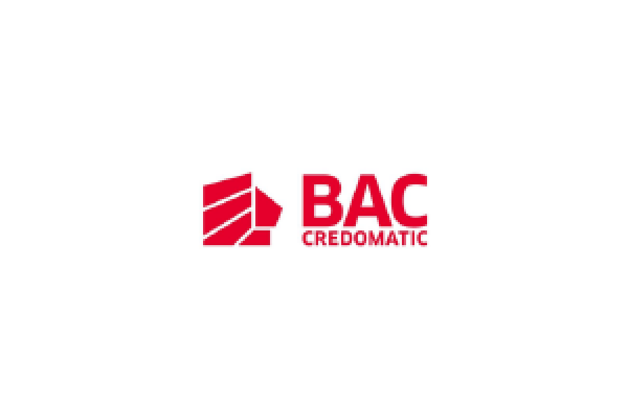 BAC CREDOMATIC AGENCIA VIRTUAL en City Mall Tegucigalpa
