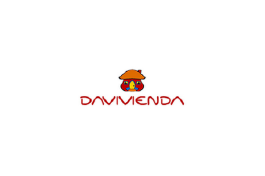 BANCO DAVIVIENDA en City Mall Tegucigalpa