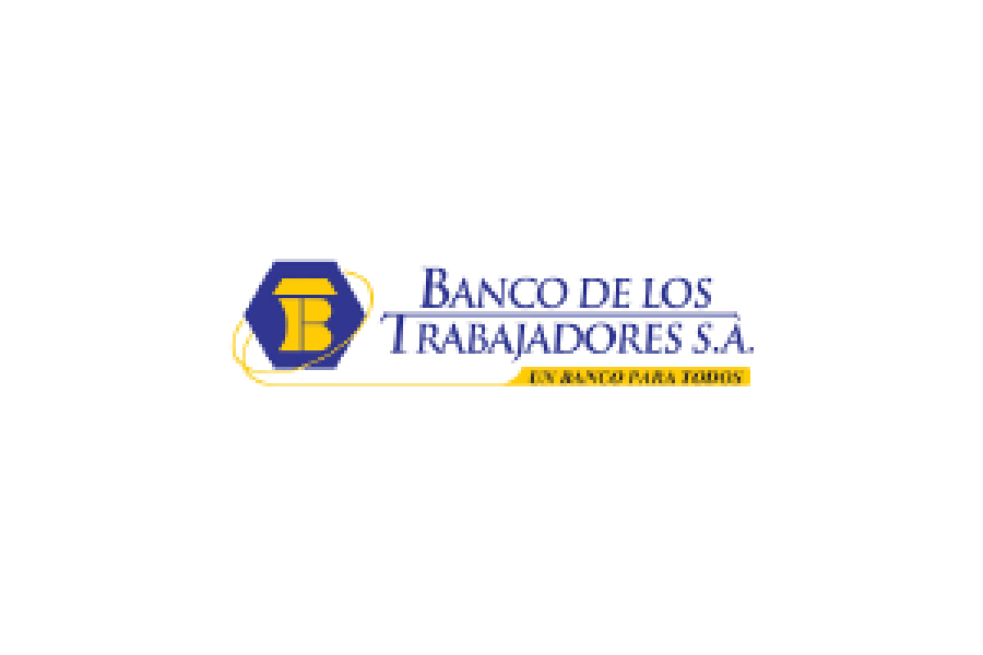 BANCO DE LOS TRABAJADORES en City Mall Tegucigalpa