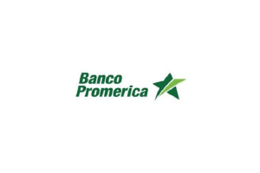 BANCO PROMERICA en City Mall Tegucigalpa