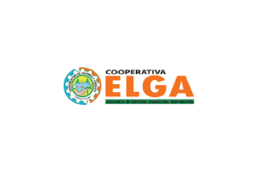 COOPERATIVA ELGA en City Mall Tegucigalpa