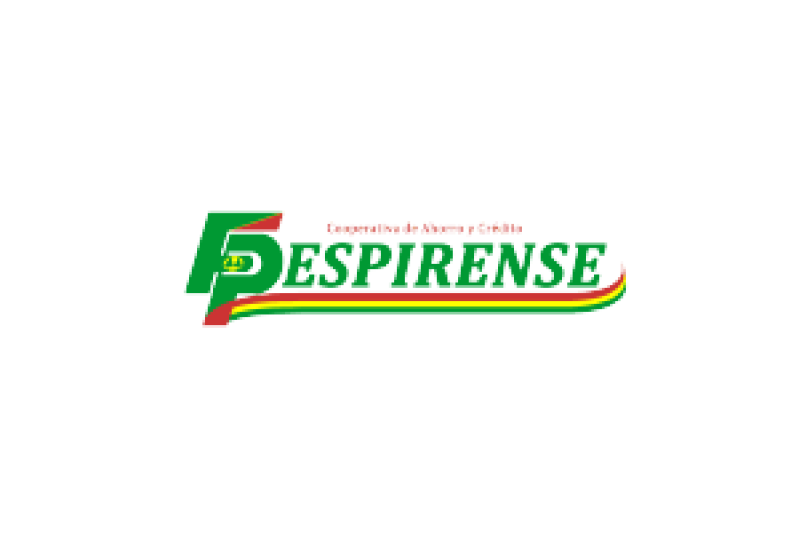 COOPERATIVA FRATERNIDAD PESPIRENSE en City Mall Tegucigalpa