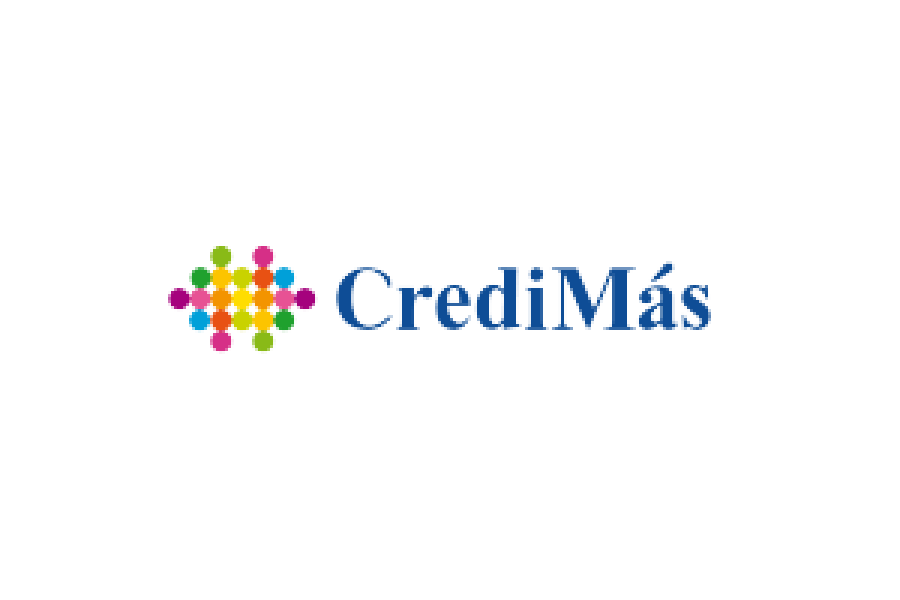 CREDIMAS en City Mall Tegucigalpa