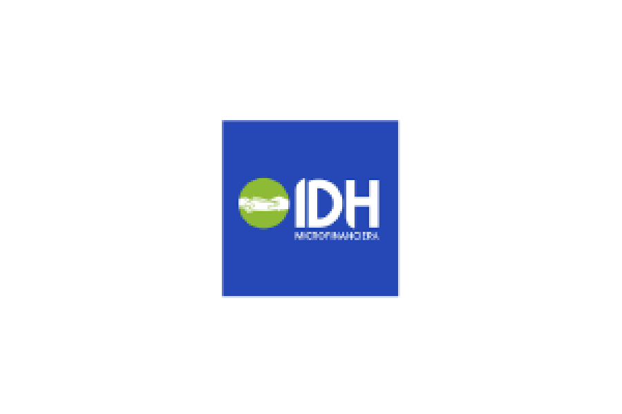 IDH MICROFINANCIERA en City Mall Tegucigalpa