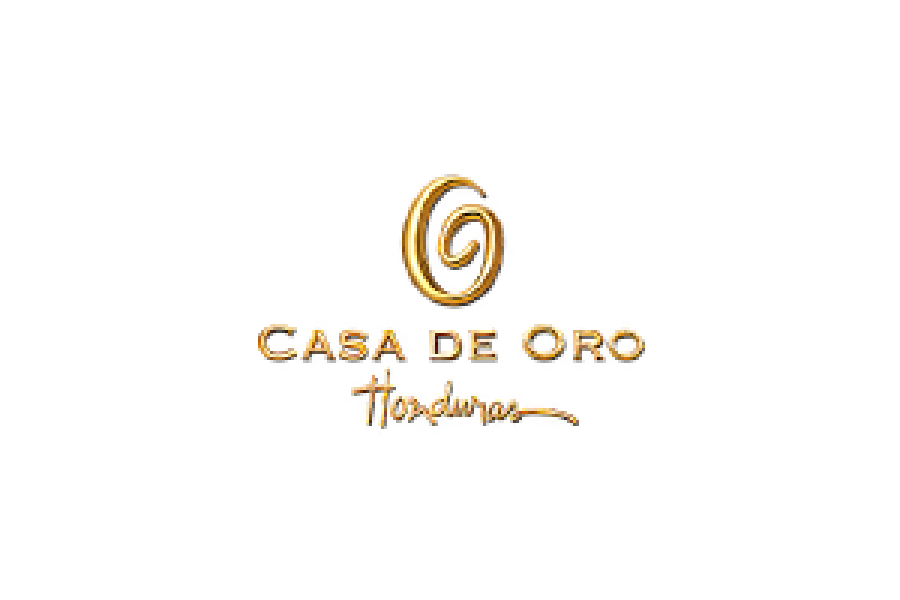 CASA DE ORO en City Mall Tegucigalpa