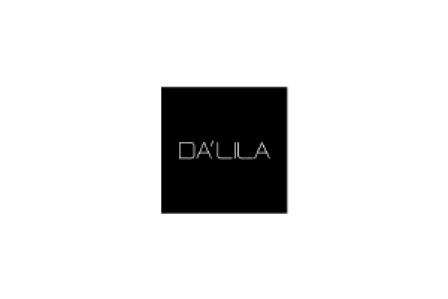 DALILA'S en City Mall Tegucigalpa
