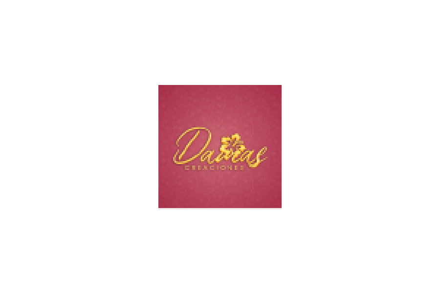 DAMAS CREACIONES en City Mall Tegucigalpa