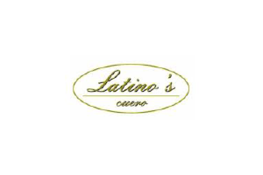 LATINO'S CUERO en City Mall Tegucigalpa