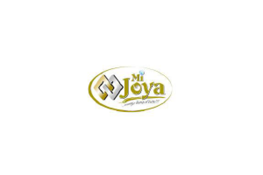 MI JOYA en City Mall Tegucigalpa