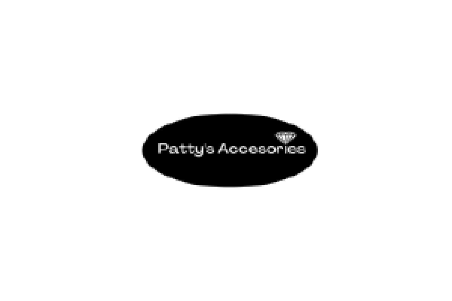 PATTYS ACCESORIES en City Mall Tegucigalpa