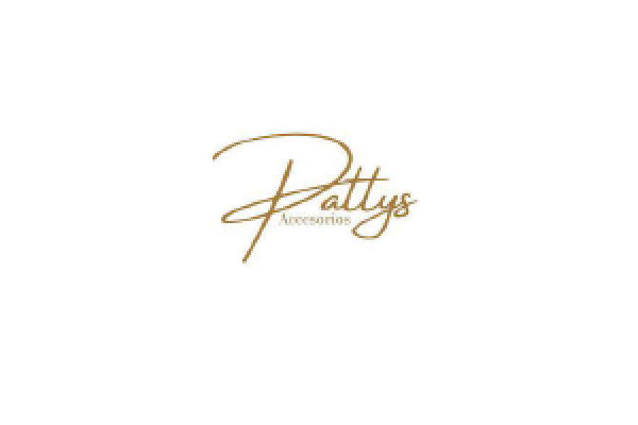 PATTYS ACCESORIOS en City Mall Tegucigalpa