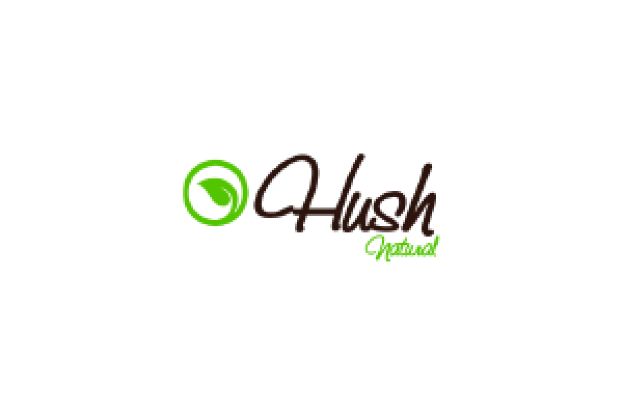 HUSH NATURAL en City Mall Tegucigalpa