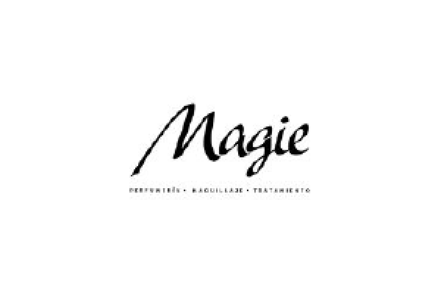 MAGIE en City Mall Tegucigalpa