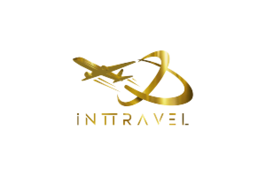 INTRAVEL en City Mall Tegucigalpa