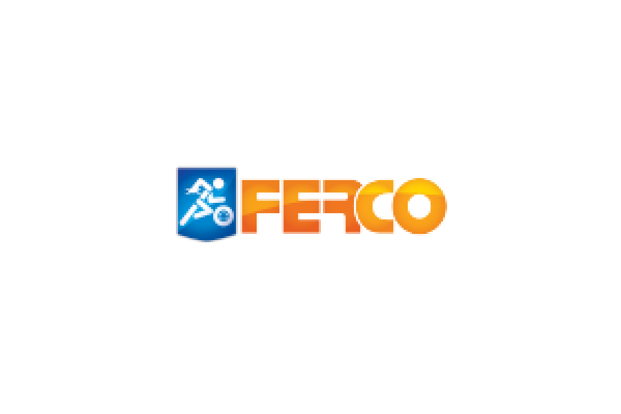 LLANTICENTRO FERCO en City Mall Tegucigalpa