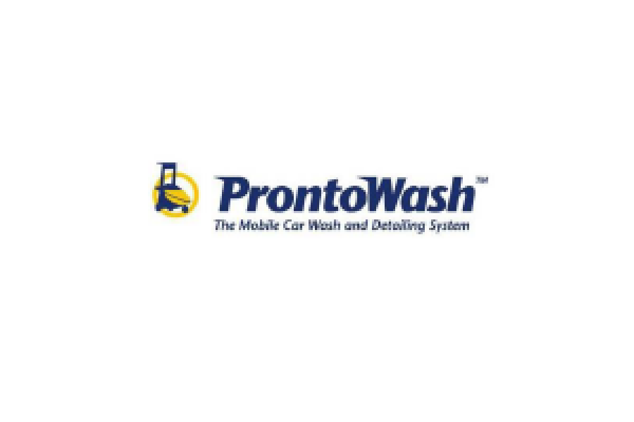 PRONTO WASH en City Mall Tegucigalpa