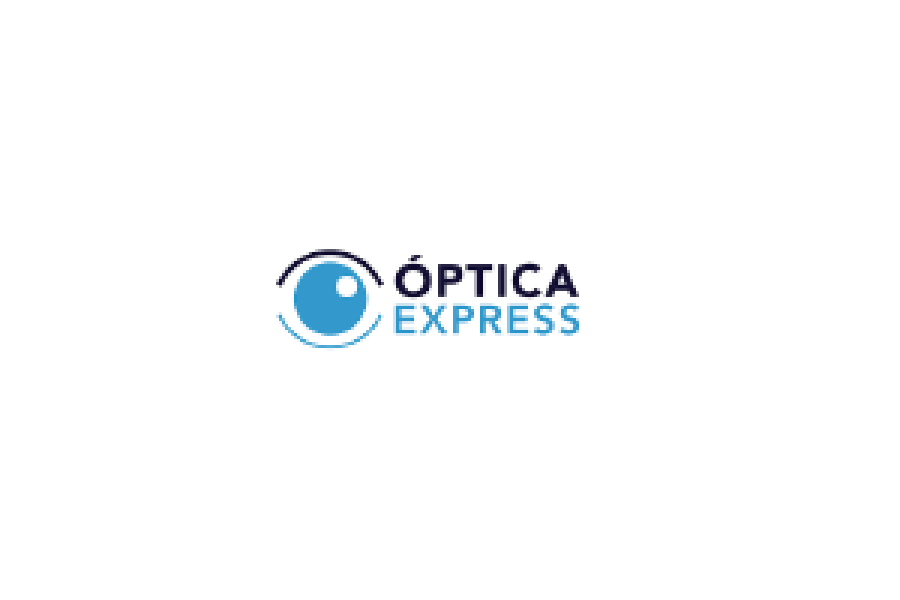 OPTICA EXPRESS en City Mall Tegucigalpa