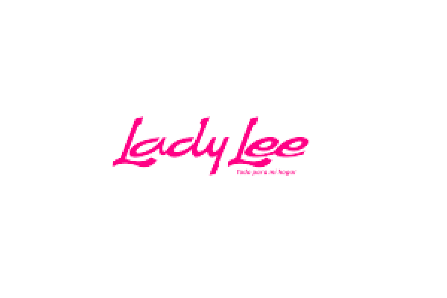 ALMACENES LADY LEE en City Mall Tegucigalpa
