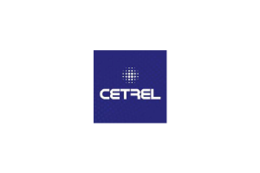CETREL en City Mall Tegucigalpa
