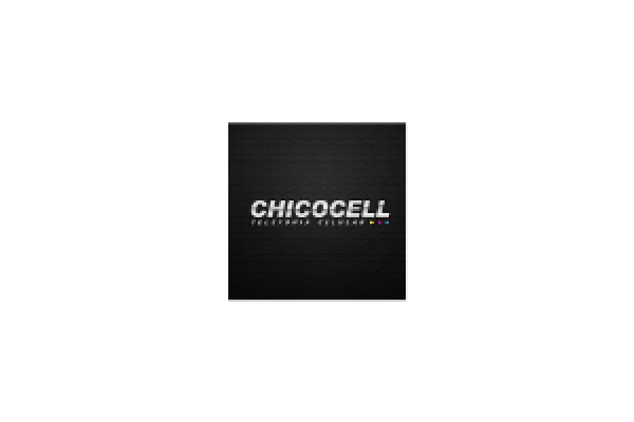 CHICOCELL en City Mall Tegucigalpa