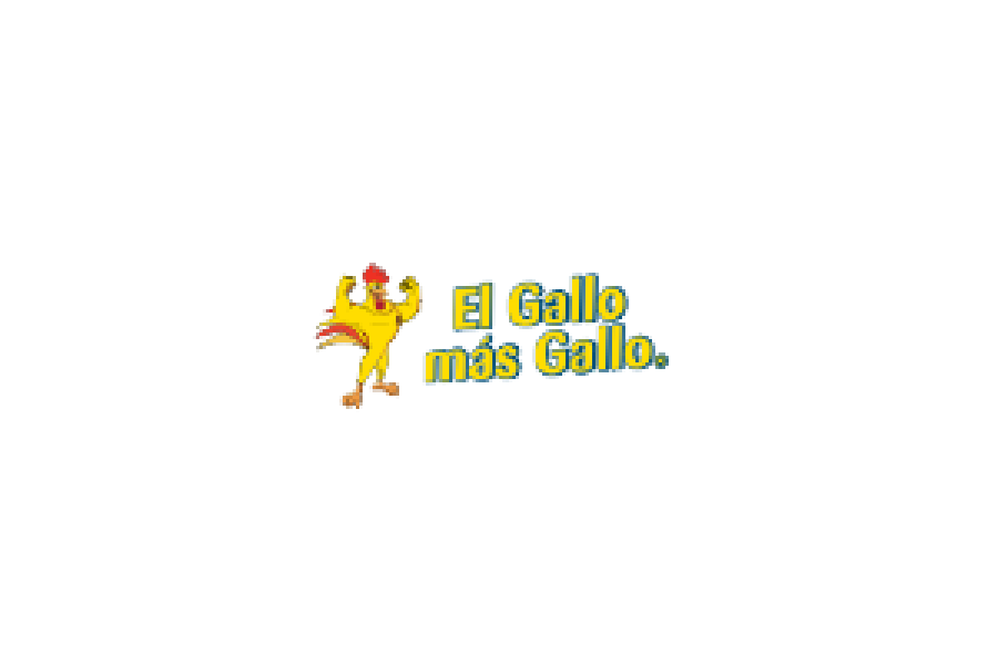 EL GALLO MAS GALLO en City Mall Tegucigalpa