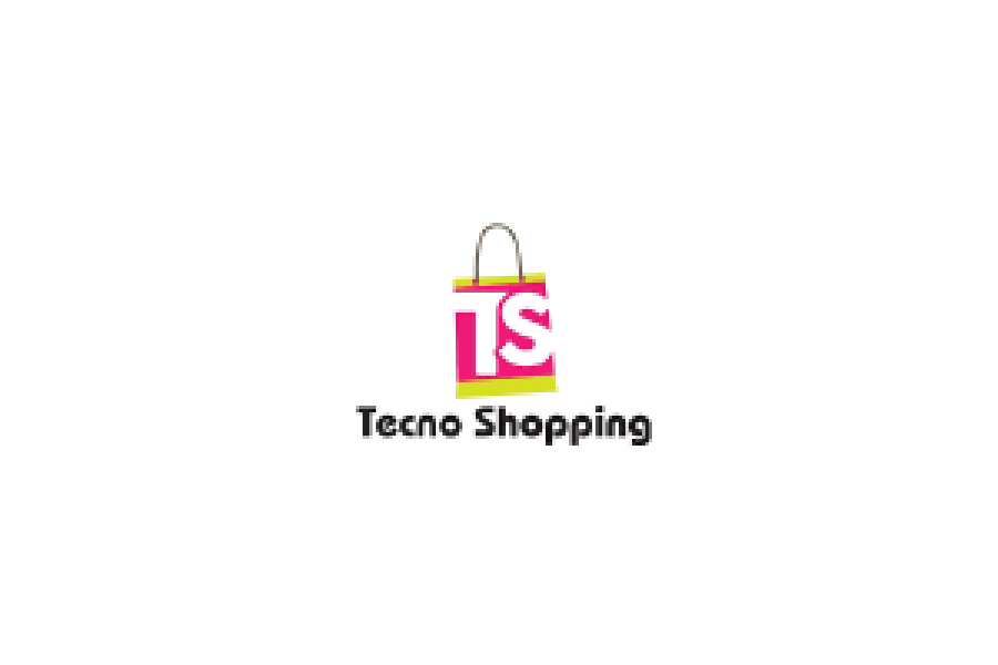 TECNO SHOPPING en City Mall Tegucigalpa