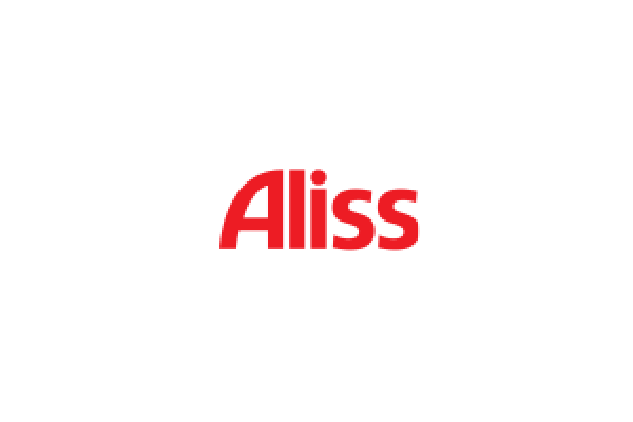 TIENDA ALISS en City Mall Tegucigalpa