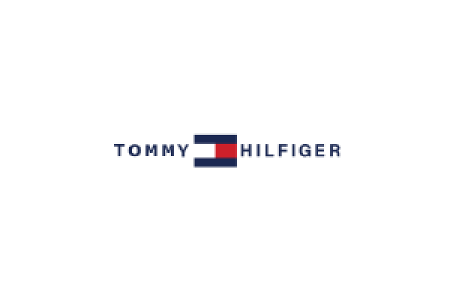 TOMMY HILFIGER en City Mall Tegucigalpa