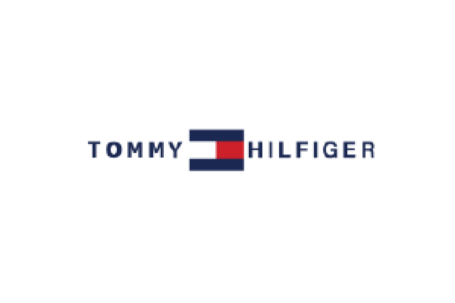 BODEGA TOMMY H. en City Mall Tegucigalpa