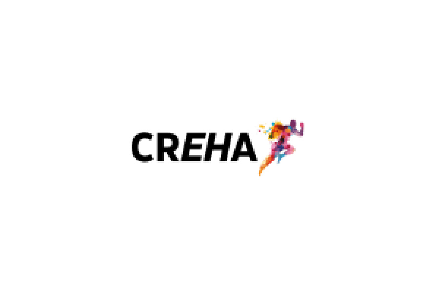 INVERSIONES CREHA en City Mall Tegucigalpa