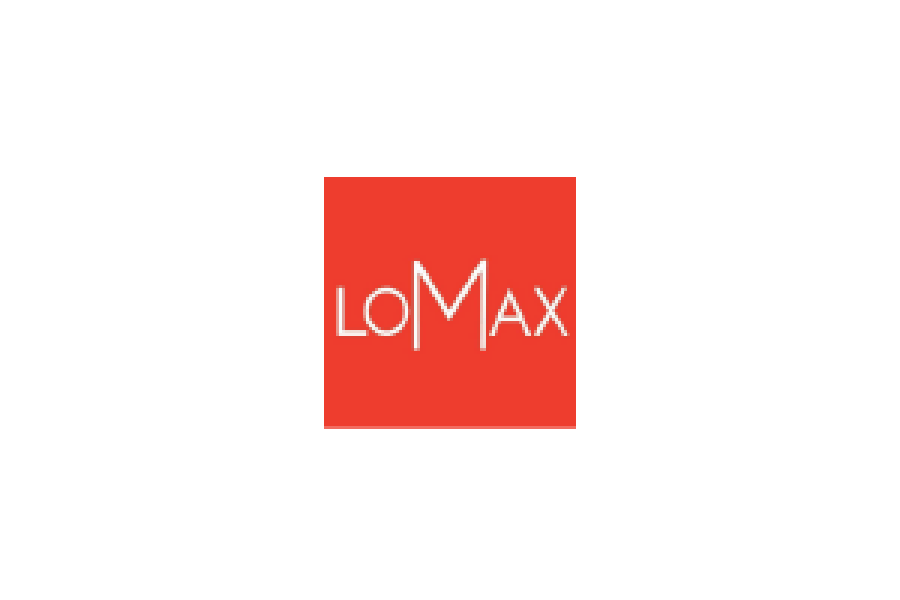 LOMAX en City Mall Tegucigalpa